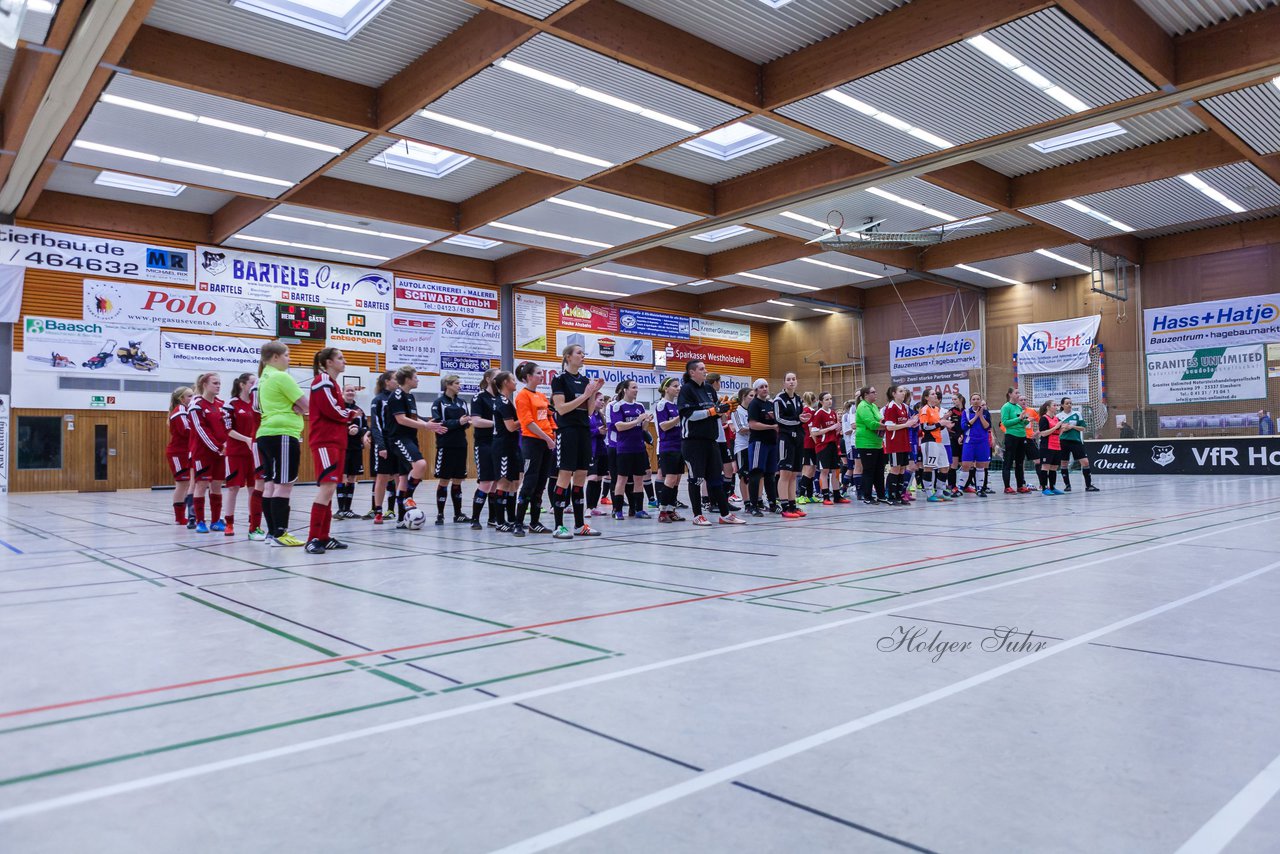 Bild 564 - Volksbank-Cup Horst